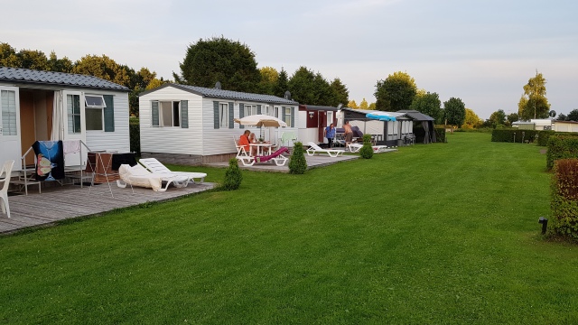 ../fotos/het_verlaat_2017/2017-07-09 21.19.17.jpg